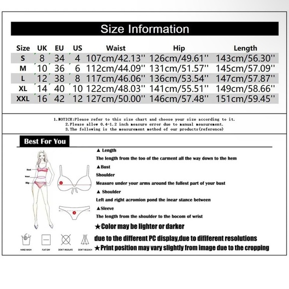 NWOT Women’s black onesie jumpsuit - Picture 4 of 4